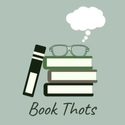 Book Thots