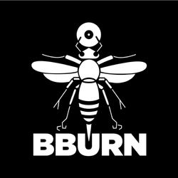 Bburnlive (11)
