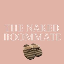 Episode 9: Red Flags Red Flags