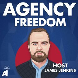E2: Operations and Building Your Framework