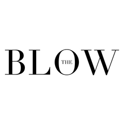 The Blow