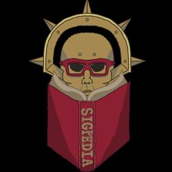 Episode 13: Magic