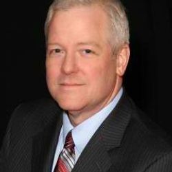 Master Your Finances Kurt Baker with Larry Bailin