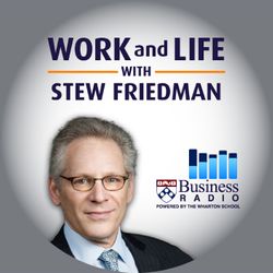 Ep 154. Stan Silverman: Be Different