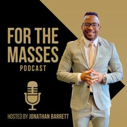 EP. 52- Superior Performance FT. Stacy King