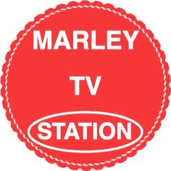 MC DADDY MARLEY'S MIXXES PODCAST