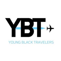 Beyond BMore and BLM