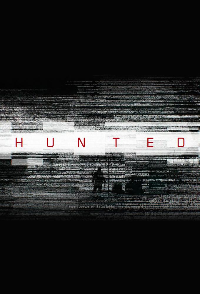 Hunted-S8E4