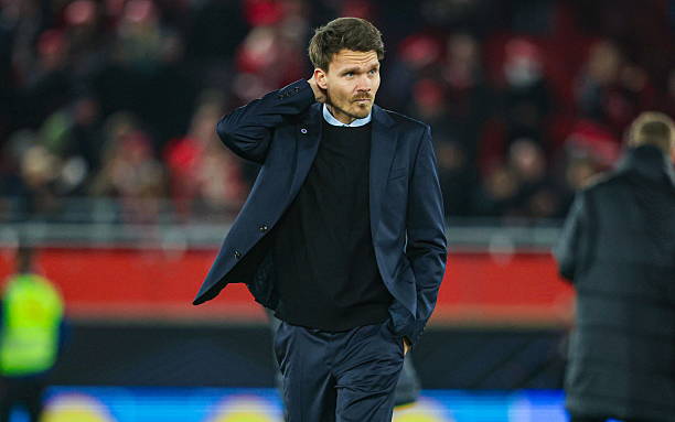 Brann VS Rangers Highlight