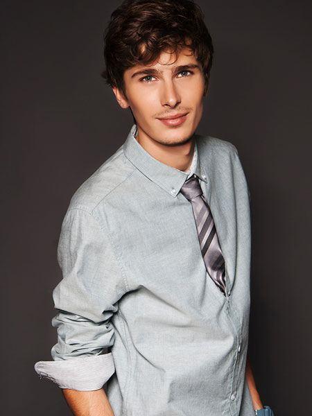 Aleksey Zavgorodniy
