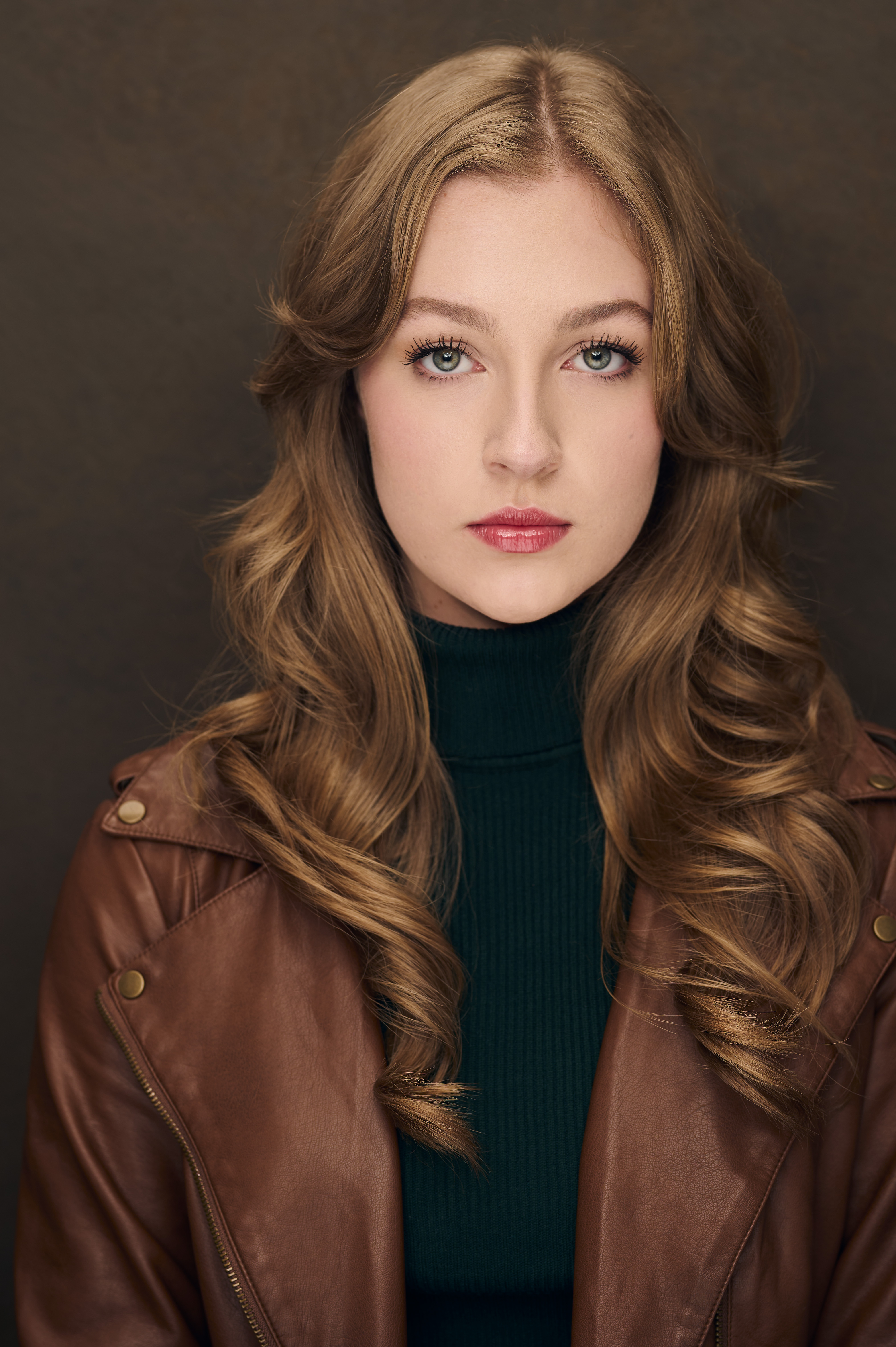 Hannah Chandler