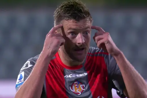 Cremonese VS Atalanta Highlight