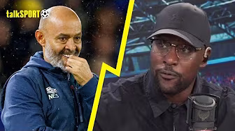 "I DON'T KNOW WHAT TO SAY!" Carlton Cole is STUNNED by West Ham's loss to Leeds