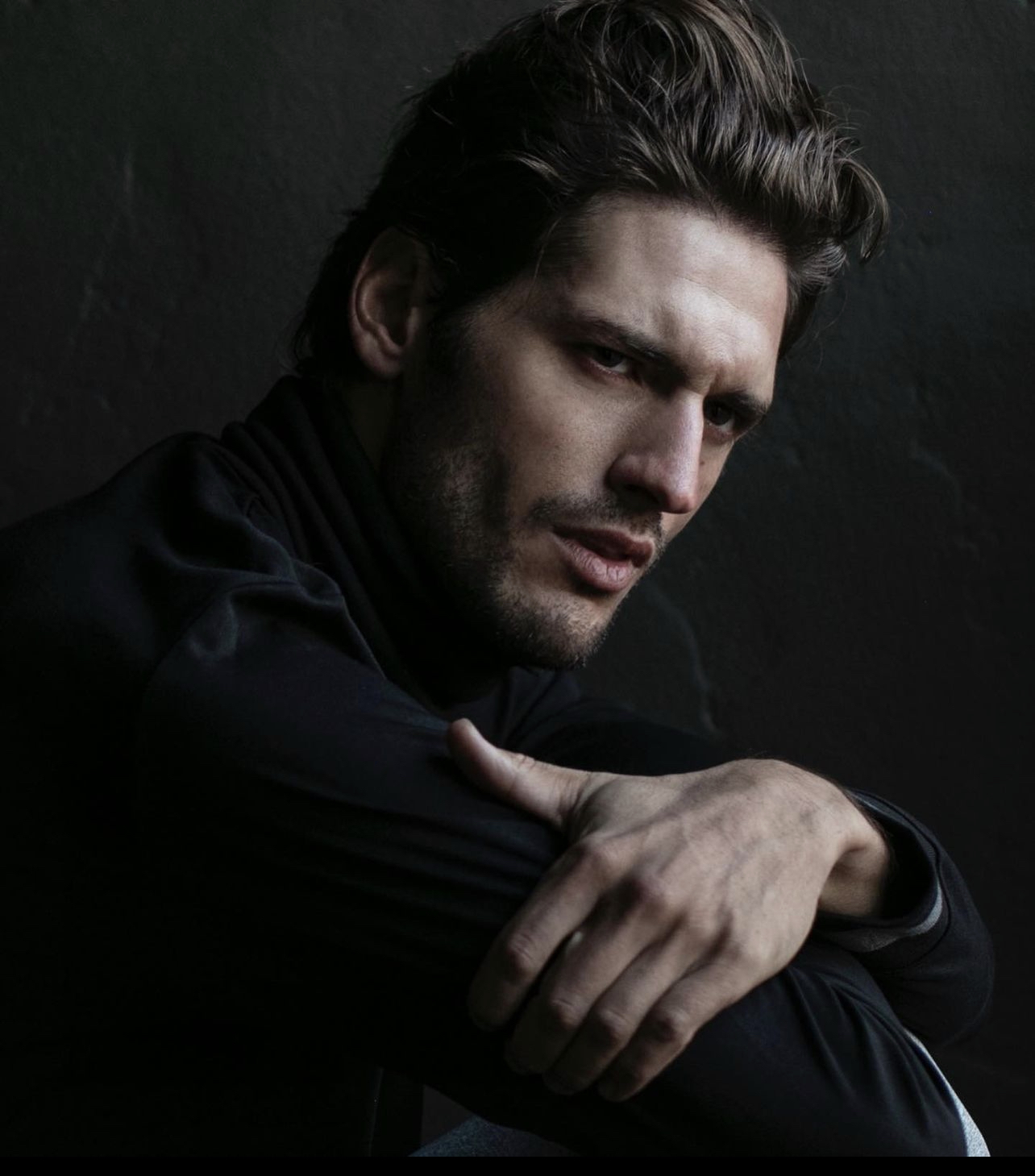 John Jamieson