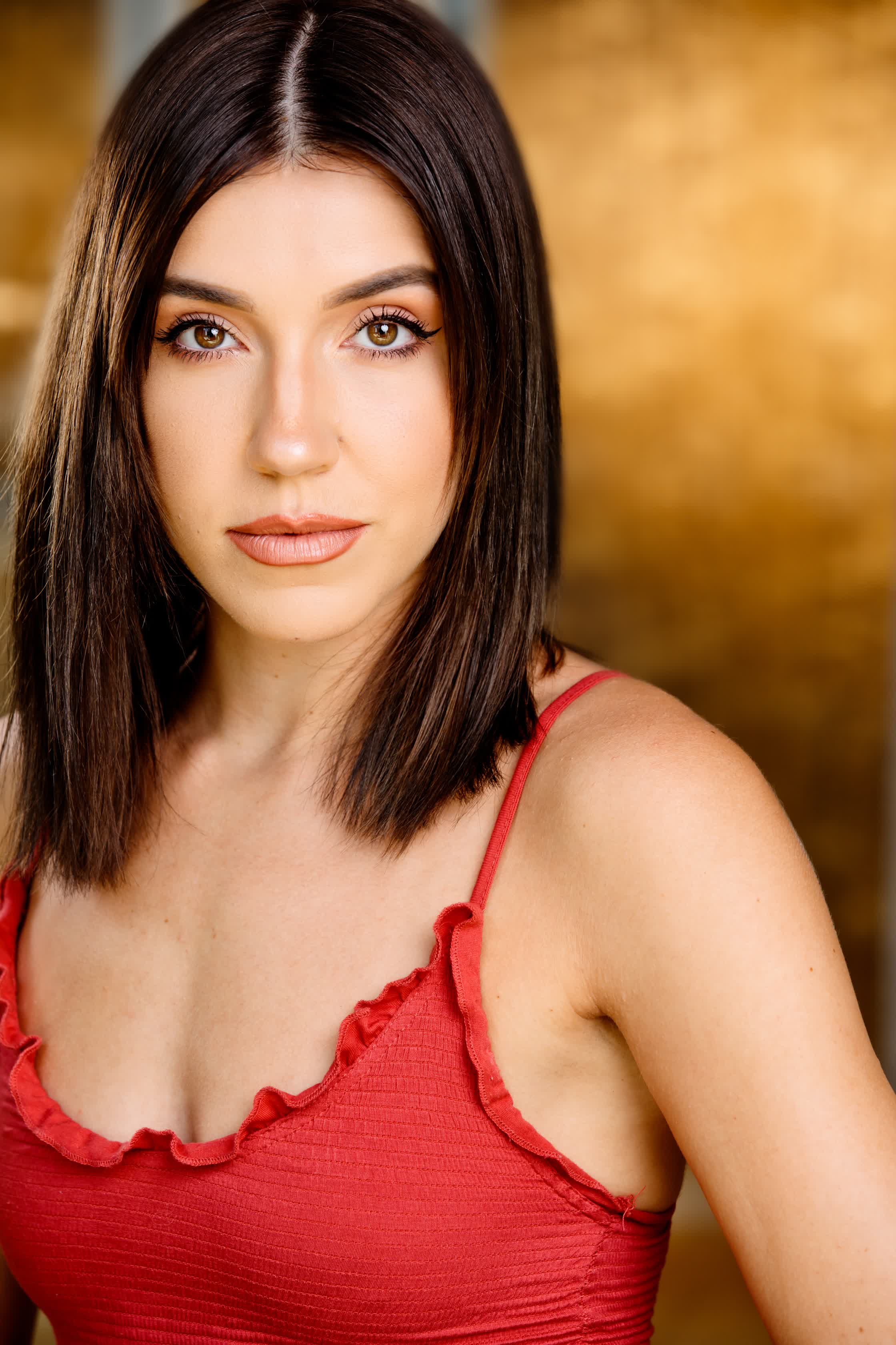 Emily Wilson