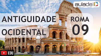 História - Roma: República - Júlio César (primeiro triunvirato)