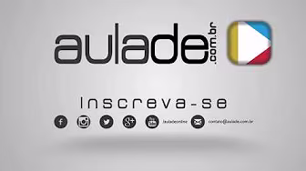 Música - figuras rítmicas II - ponto de aumento