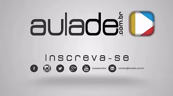 História - A Igreja do Ocidente Medieval: Cisma do Ocidente