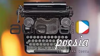 AulaDe Poesia - Manuel Bandeira: Pneumotórax