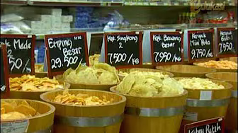 Budidaya Emping Melinjo seg4 | Bio Agro