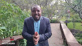 AHSANTENI KWA MAOMBI: Nimerejea baada ya mwezi moja wa kupambana na makali ya maradhi ya COVID-19.