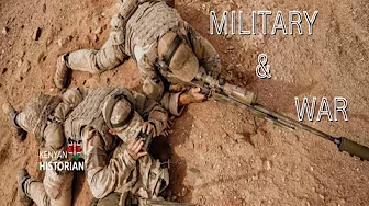 MILITARY AND WAR: Inside British Army Training Camp in Kenya. Why #BritishArmy /Soldiers Are Here.
