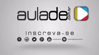 Sociologia - Ideologia