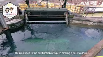 GRADE 7 SCIENCE: DISTILLATION