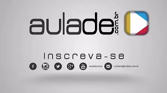 Música - Intervalos musicais II