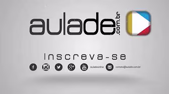 Música - Compassos irregulares ou alternados