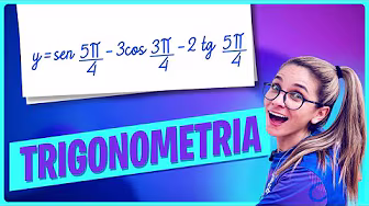 45 Degree Multiples - Sine, Cosine, and Tangent | Trigonometric Expression | Reduction to the First Quadrant