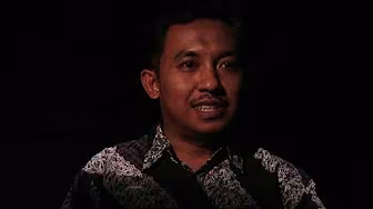 Tradisi Asli Nusantara | Petis Jawa Timur | Segmen 1