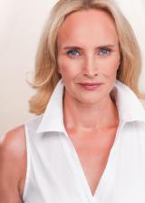 Rachel Sullivan