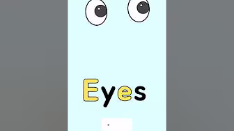 English - Words Starting with the Letter E