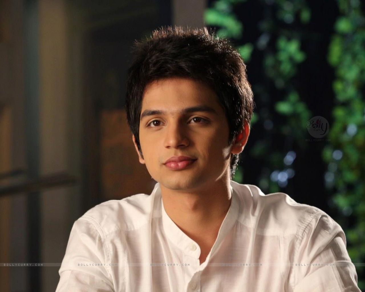Yuvraj Thakur