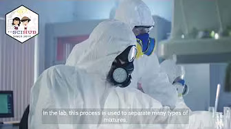 GRADE 6 SCIENCE: Separation of Mixtures by Evaporation