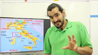 História Geral - Era Napoleônica - Período Imperial III