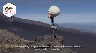 GRADE 10 - EARTH SCIENCE:  Plate Tectonics & Volcanism