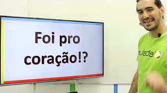 História - Antiguidade Ocidental: Grécia - Exercícios (parte 2)