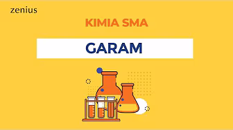 Saat Garam Tak Lagi Netral