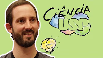 Macacos-prego e a compreensão da evolução humana