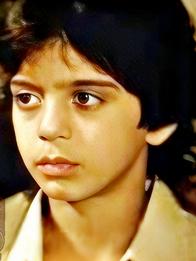 Rahul Singh