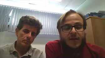 Crotoxina: a proteína da cascavel que ataca o sistema nervoso central