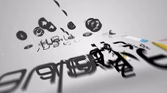 História - Arte Gótica na Idade Média