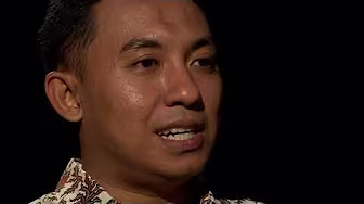 TRADISI ASLI NUSANTARA | SATE KEBO | SEG 2