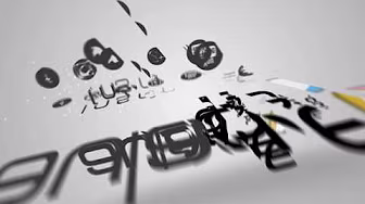 Literatura - Exercício ENEM: Intertextualidade