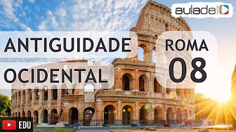 História - Roma: República - Irmãos Graco