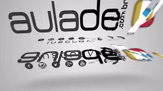 Química: Estrutura atômica:  Modelos Atômicos - Thomson