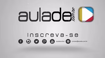 Música - figuras rítmicas I