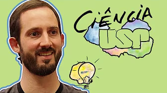 Ferramentas que só os macacos da Serra da Capivara usam